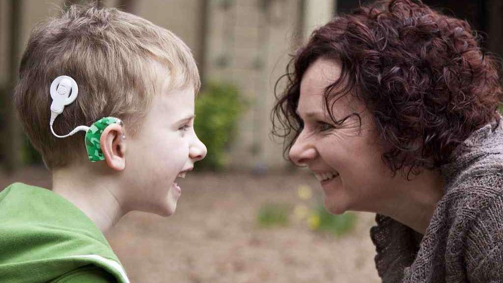 İşitme Kaybınız Varsa, Yalnız Değilsiniz