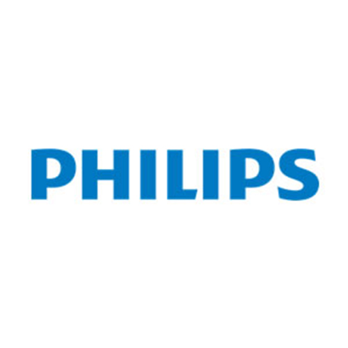 Philips logosu