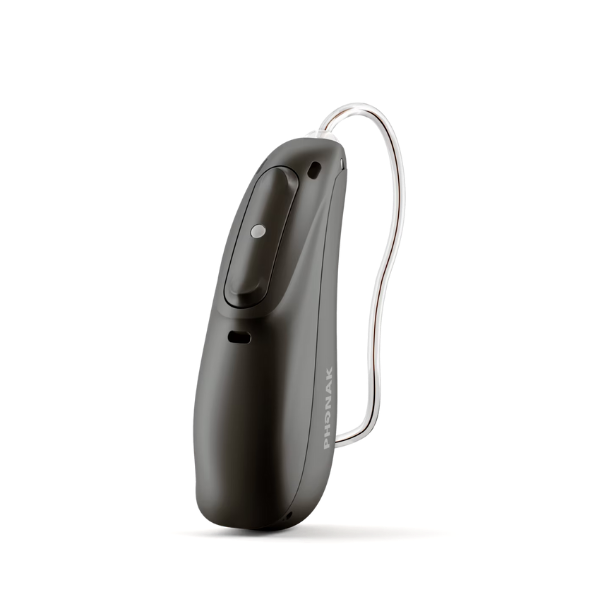 Adsız tasarım (11)