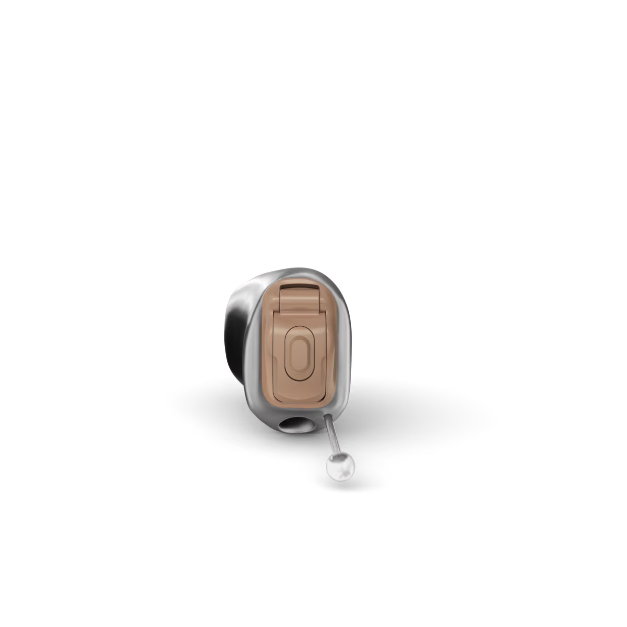 ph-packshot-virto-titanium-iic-f22-su0-right-pb-1280x1280